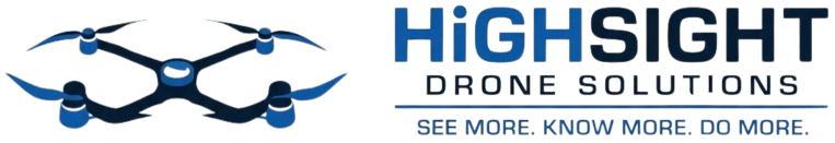 Highsight logo - 34